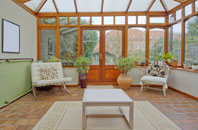 free Huyton Park conservatory quotes