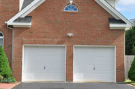 free Huyton Park garage construction quotes