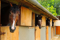 free Huyton Park stable construction quotes